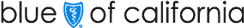 Ble Shield logo