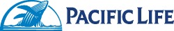 Pacific Life #2