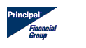 Principal Logo