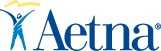 aetna-logo #2